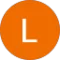 L Ivy