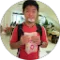 Wang Wei Xiong
