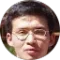 Haifeng Ye