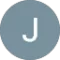 Jiqin Li