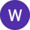 Waicheng Wong