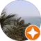 Rohit K