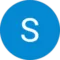 S Neo