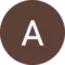 Amanda