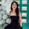 Camelia Wang