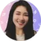 Camelia Wang