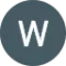 Wai Yip H