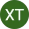 XT Low