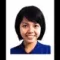 Joyce Kee