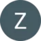 Zi Yan Ang