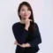 Gracia Zi Yan Ang