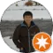 Steven Lim