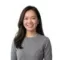 Elaine Lim Yan Ling
