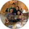 Jonathan Fong