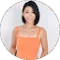 Jean Leong