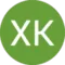 XK