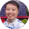 Michael Cheng