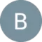 Breezy P