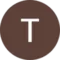 Thomas TK