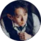 Melvin Poh