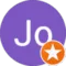 Jo Tan