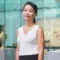 Ling Li Li