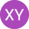 XY S