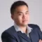Edwin NG