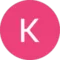 Kat Chan