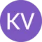 KV Siow