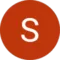 SyL Venas