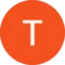 Tiang Tong Ee