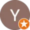 Yeechien Cheot
