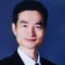 Xinxing ZHAO