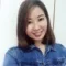 Ng Bao Hui