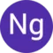 Ng BH