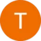 Tan Tammie