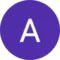 Audre Teo