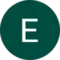 En Kai