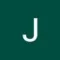 Joo Ven