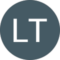 Lie Tju Tjeng