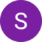 S810