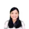 Low Jia Hwee
