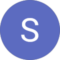 S N
