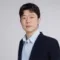 Robert Zhang