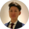 Justin Tan