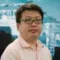 Gabriel Ng