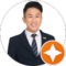 Ken Tan