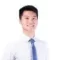 Kenneth Pang