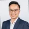 Norman Yap